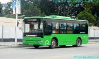 713Q@18!603YX.JPG