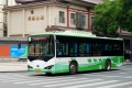 609@06-161166!BYD.jpg