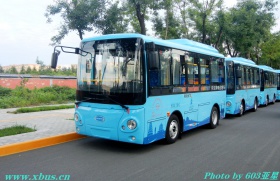 NJL6600EVQ50@603YX.JPG