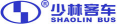 2019年4月13日 (六) 10:16的版本的缩略图