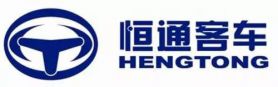 Logo-Hengtong.jpg