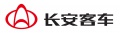 2019年4月13日 (六) 10:07的版本的缩略图