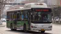 336@6-5396!BYD.jpg