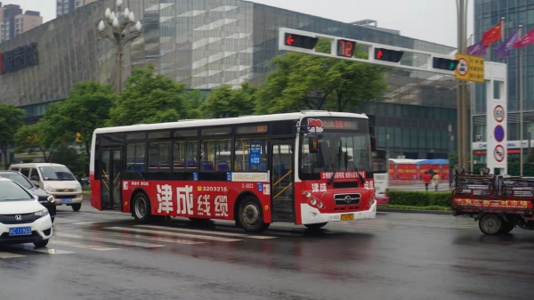 Bj38@2-3822!BYD.jpg