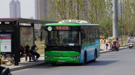 901Q@LS-35!BYD.jpg