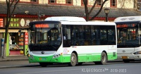 40@02-186018!BYD.jpg