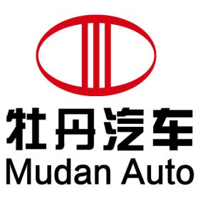 Logo-Mudan.jpg