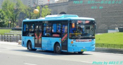 701@83!603YX.JPG