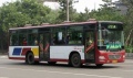 CKZ6116N3.jpg