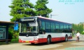 U4@6-5315!603YX.JPG