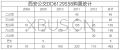 2020年12月5日 (六) 19:36的版本的缩略图