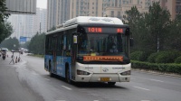 101@3-5188!BYD.jpg