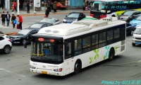 42@08-151316!603YX.JPG