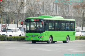 702@2-30!603YX.JPG