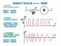 2015年8月18日 (二) 10:26的版本的缩略图